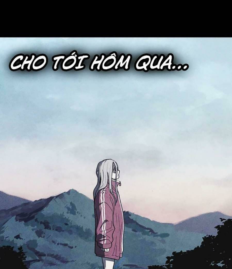 Cậu bé SHOTGUN [Chap 0-68] - Page 87