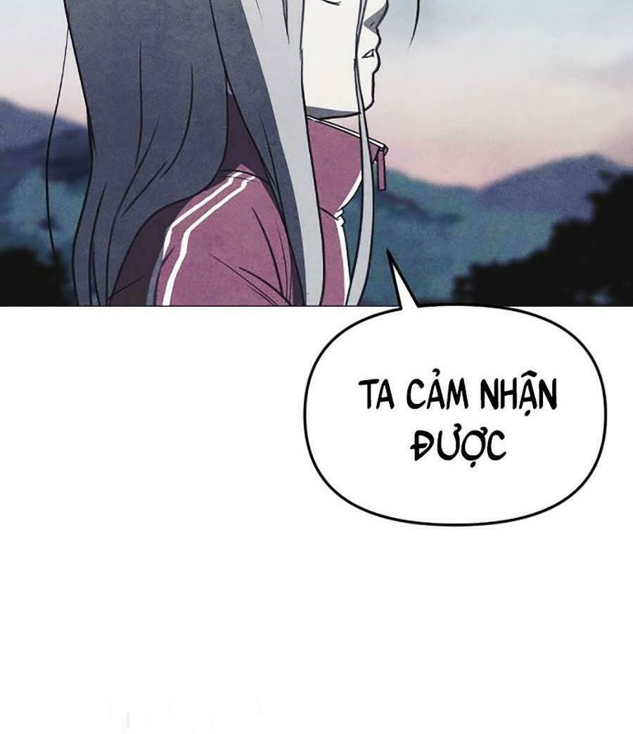 Cậu bé SHOTGUN [Chap 0-68] - Page 91