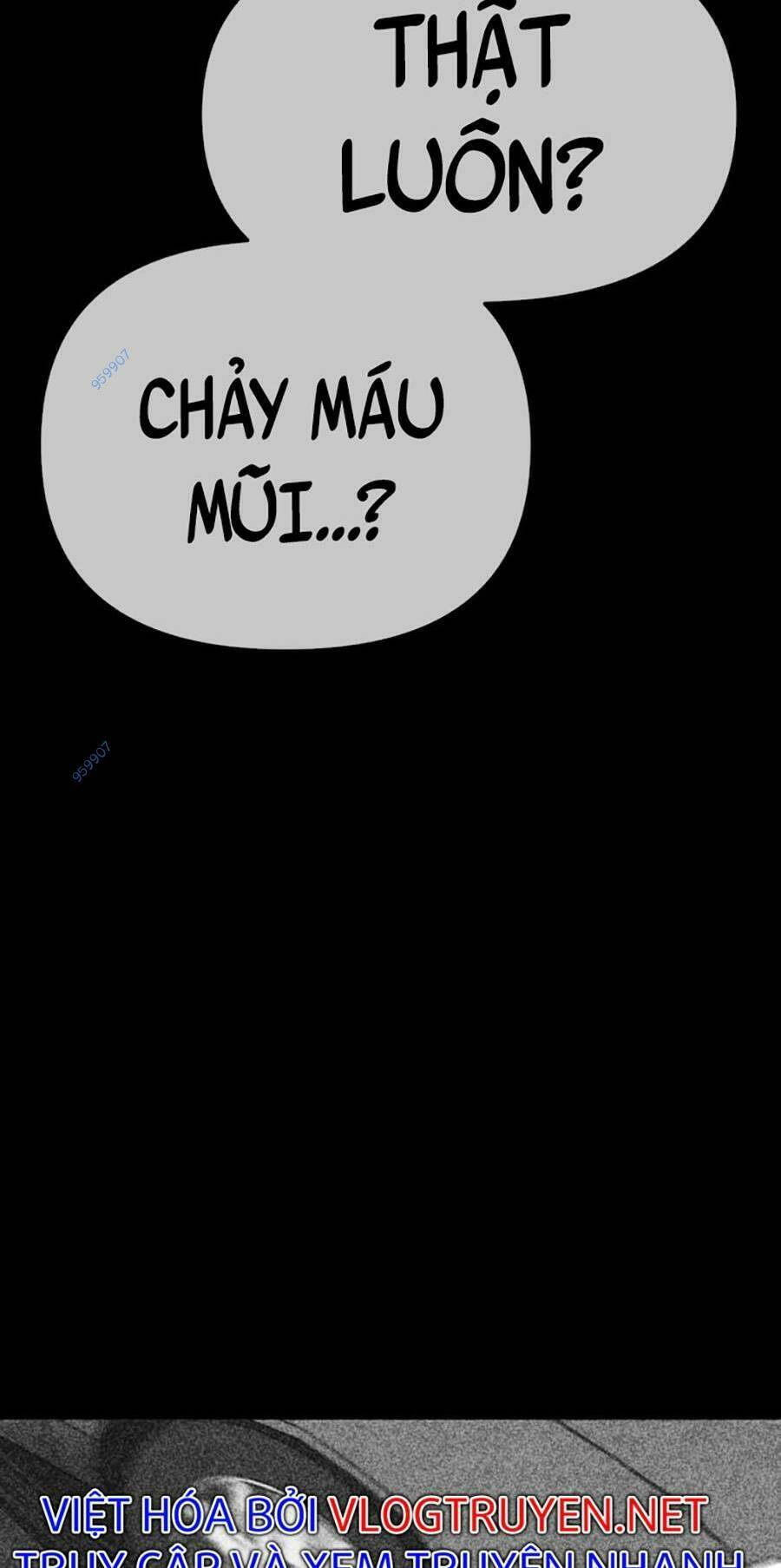 Cậu bé SHOTGUN [Chap 0-68] - Page 108