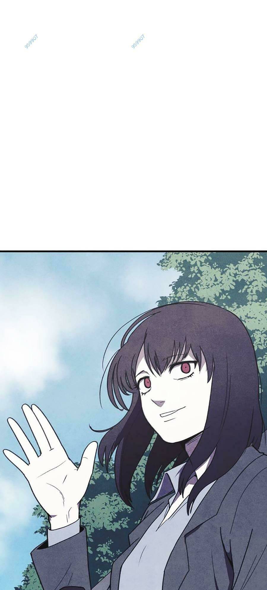 Cậu bé SHOTGUN [Chap 0-68] - Page 14