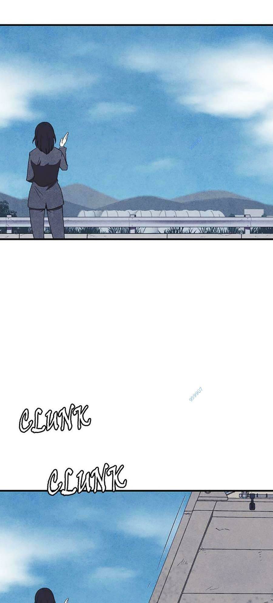 Cậu bé SHOTGUN [Chap 0-68] - Page 18