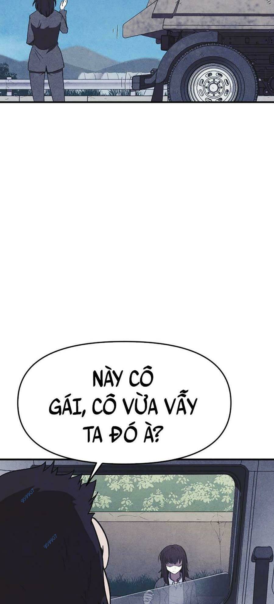 Cậu bé SHOTGUN [Chap 0-68] - Page 19