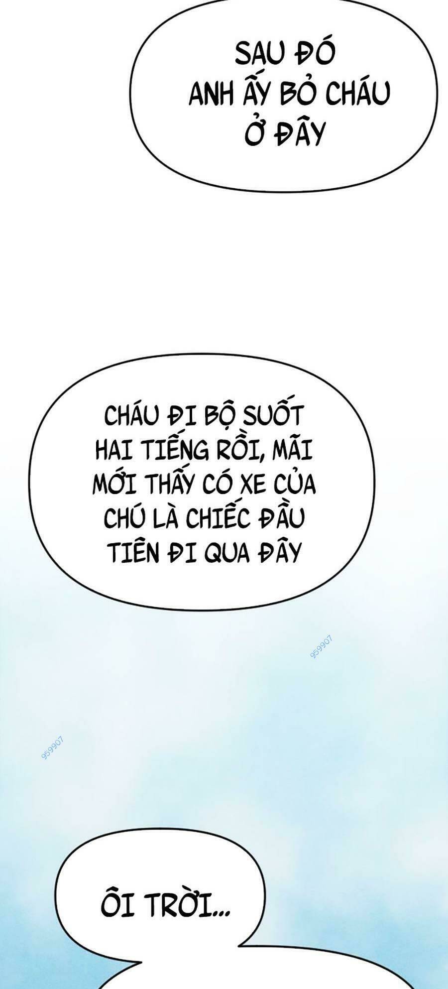 Cậu bé SHOTGUN [Chap 0-68] - Page 21