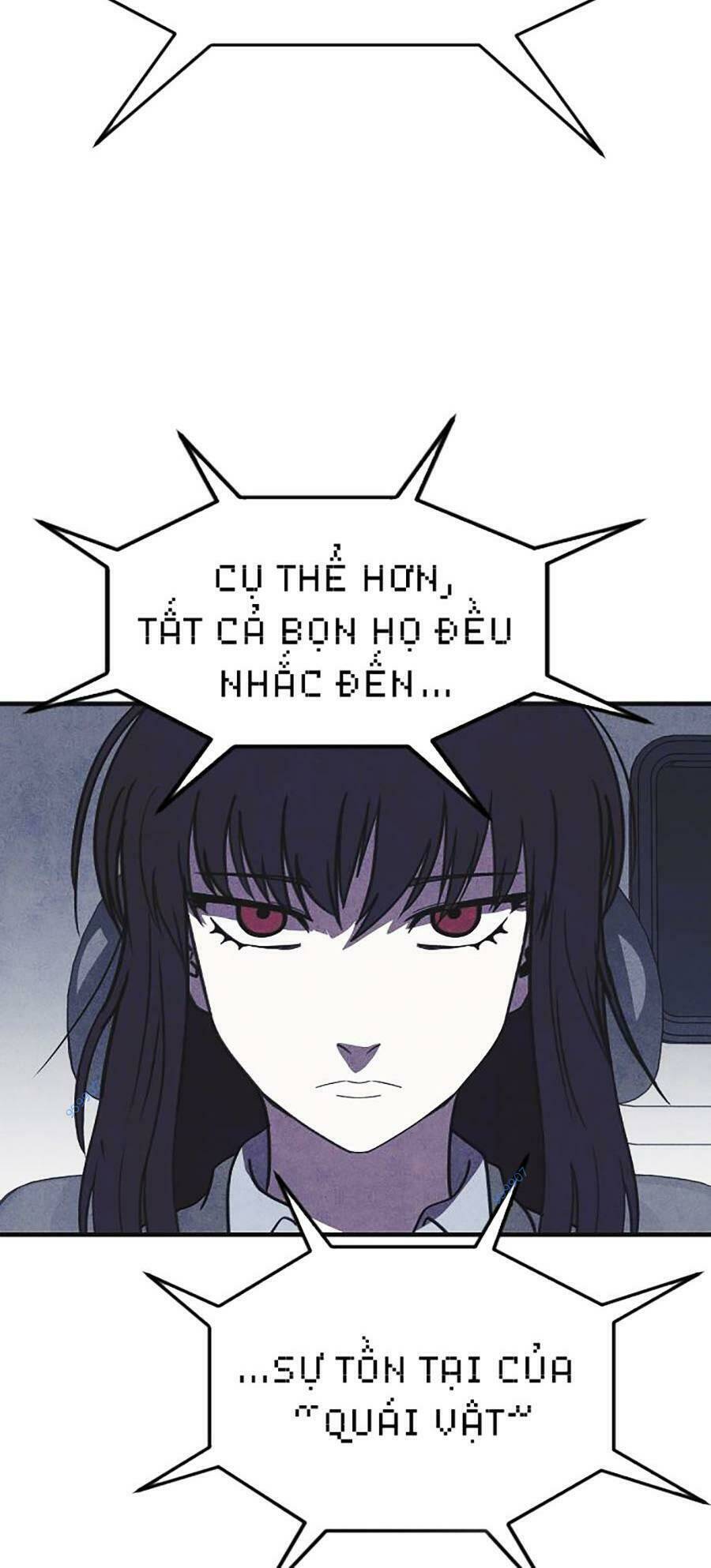 Cậu bé SHOTGUN [Chap 0-68] - Page 30