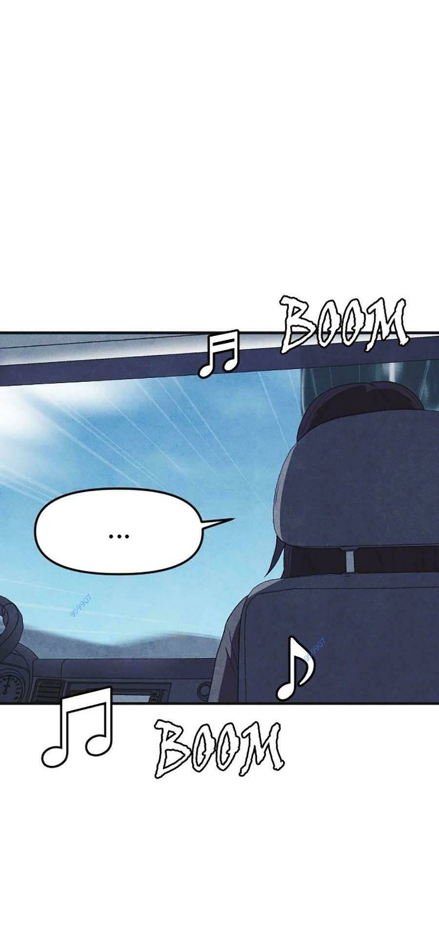 Cậu bé SHOTGUN [Chap 0-68] - Page 35