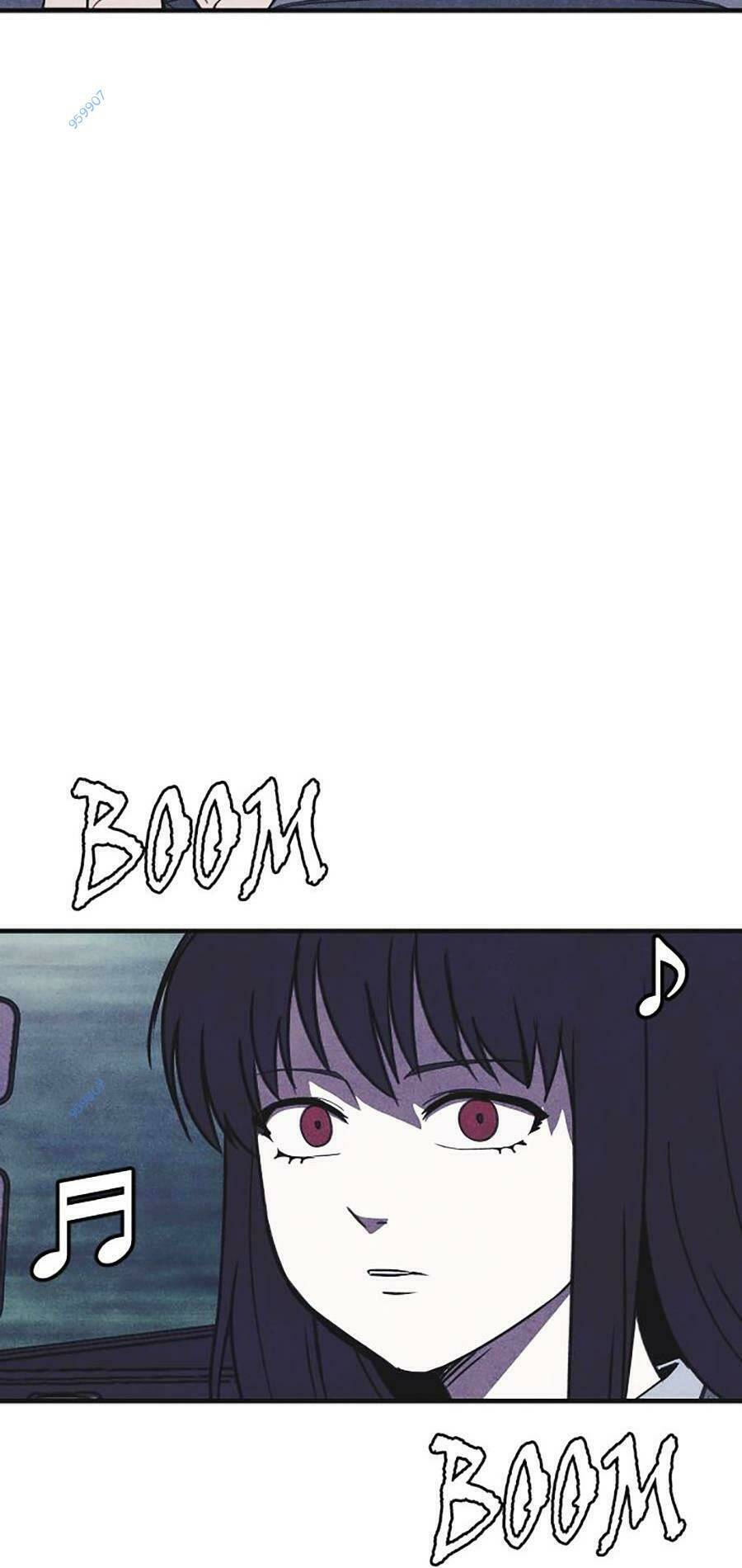 Cậu bé SHOTGUN [Chap 0-68] - Page 45