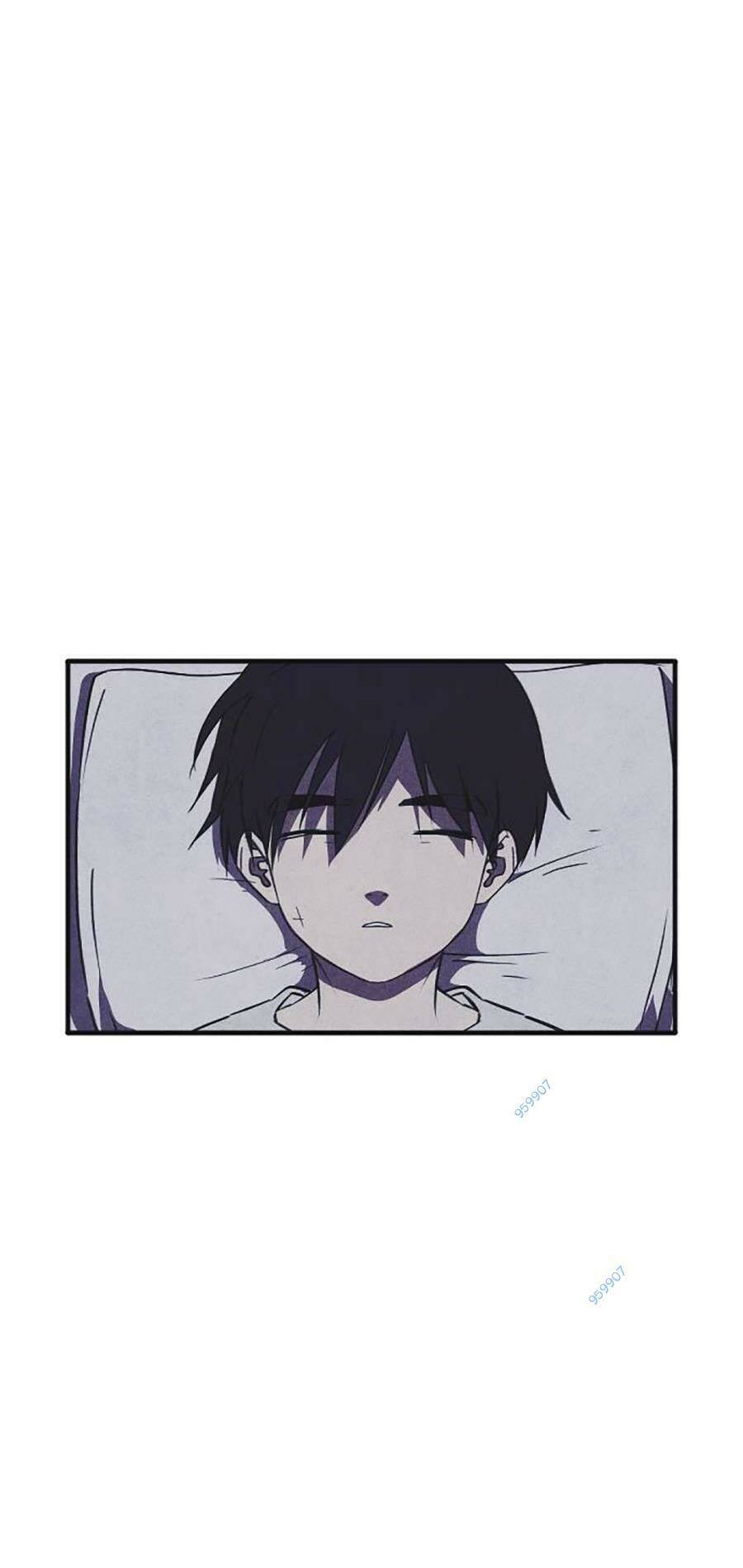 Cậu bé SHOTGUN [Chap 0-68] - Page 50