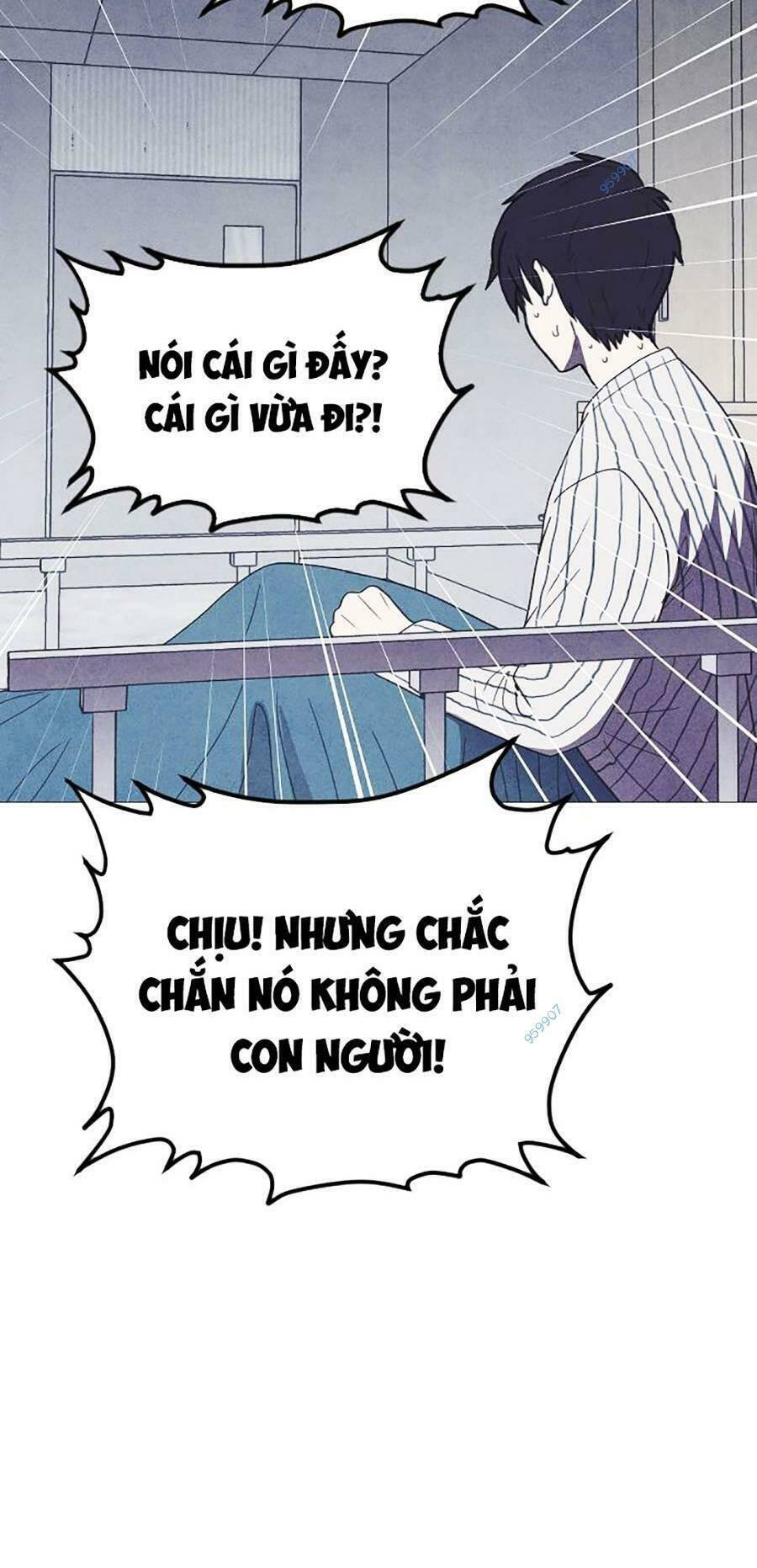 Cậu bé SHOTGUN [Chap 0-68] - Page 68