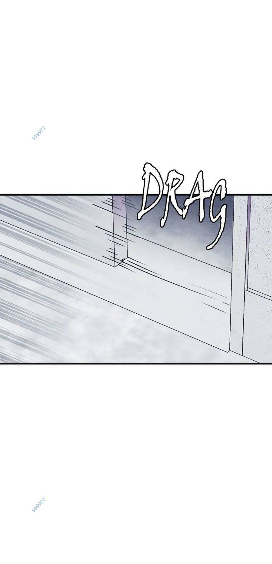 Cậu bé SHOTGUN [Chap 0-68] - Page 70