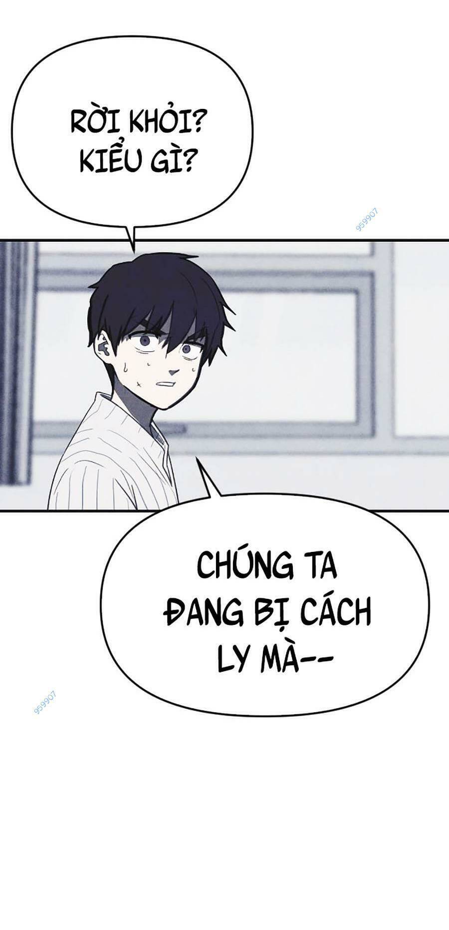 Cậu bé SHOTGUN [Chap 0-68] - Page 74