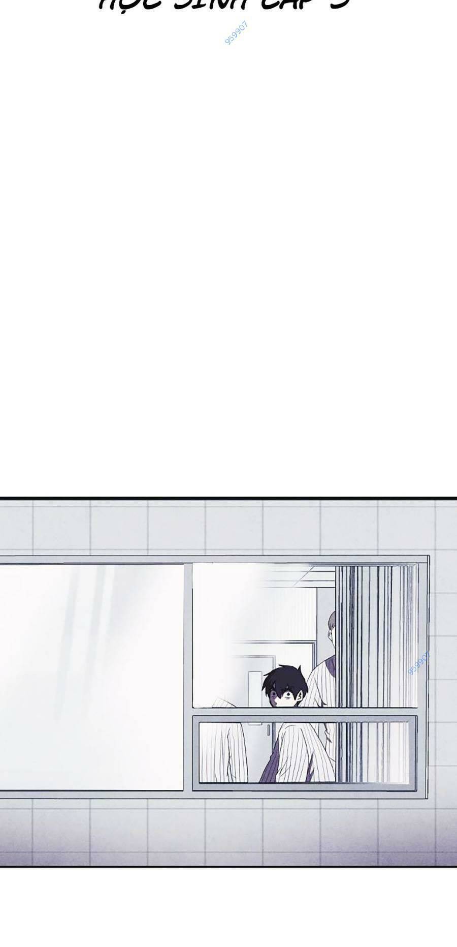 Cậu bé SHOTGUN [Chap 0-68] - Page 78