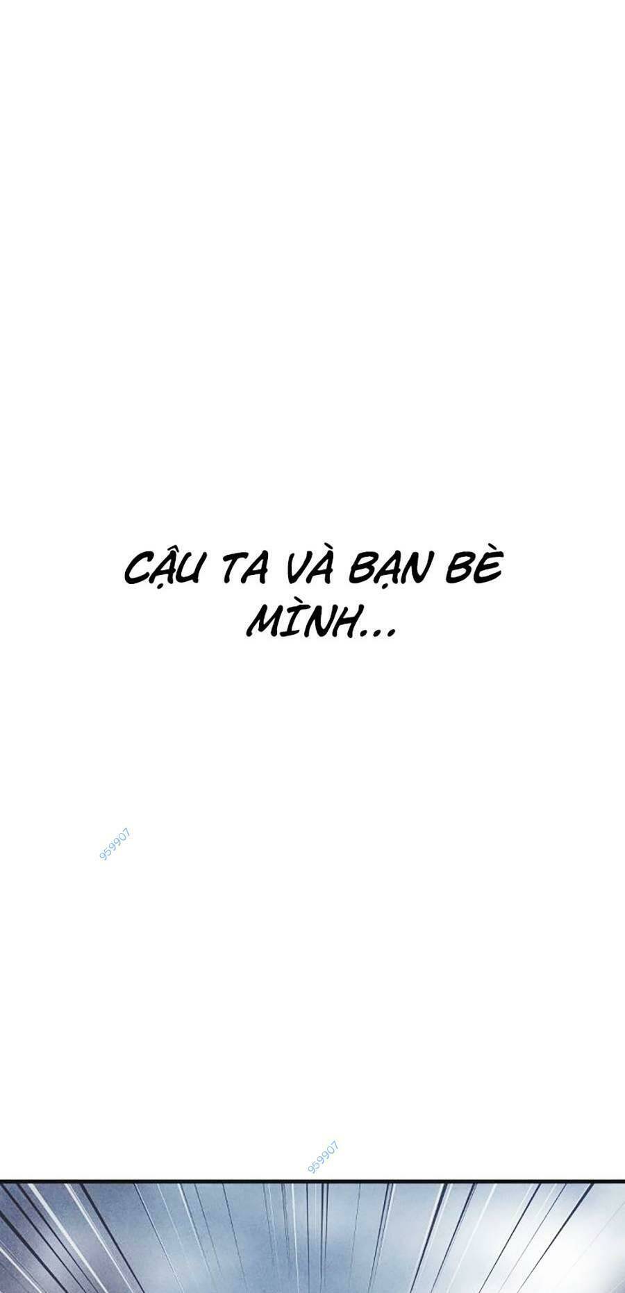 Cậu bé SHOTGUN [Chap 0-68] - Page 81