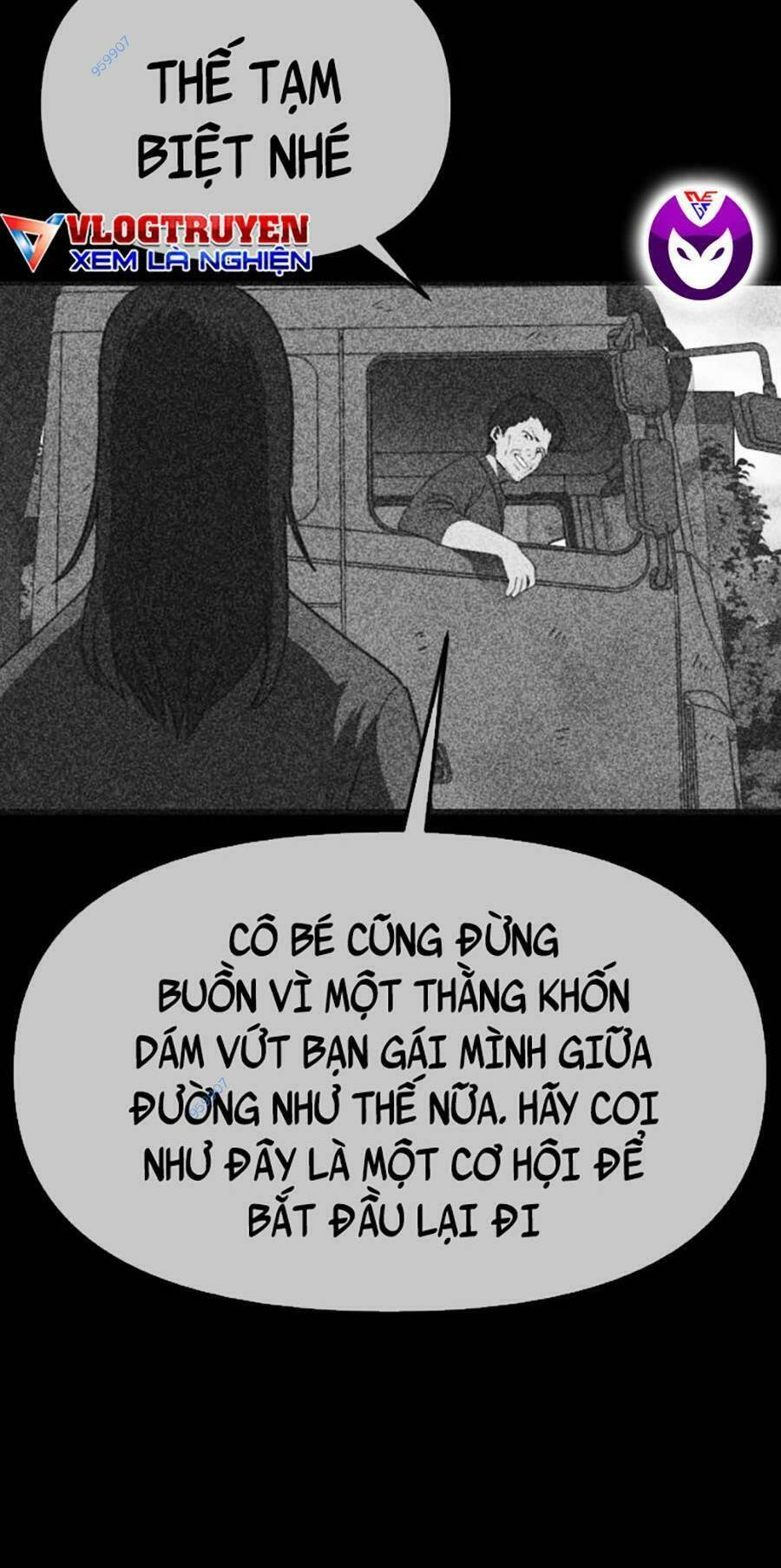 Cậu bé SHOTGUN [Chap 0-68] - Page 92