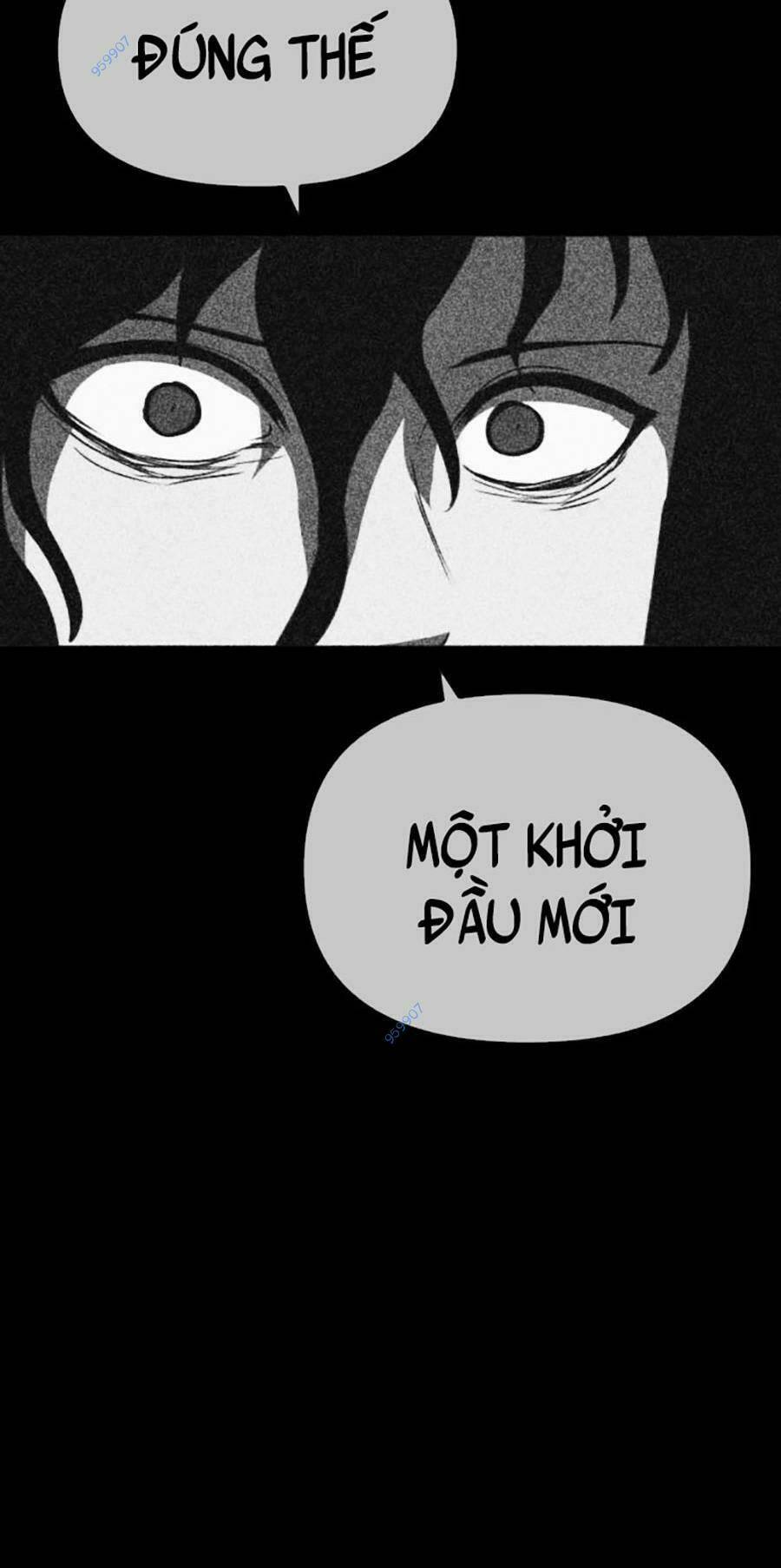 Cậu bé SHOTGUN [Chap 0-68] - Page 97