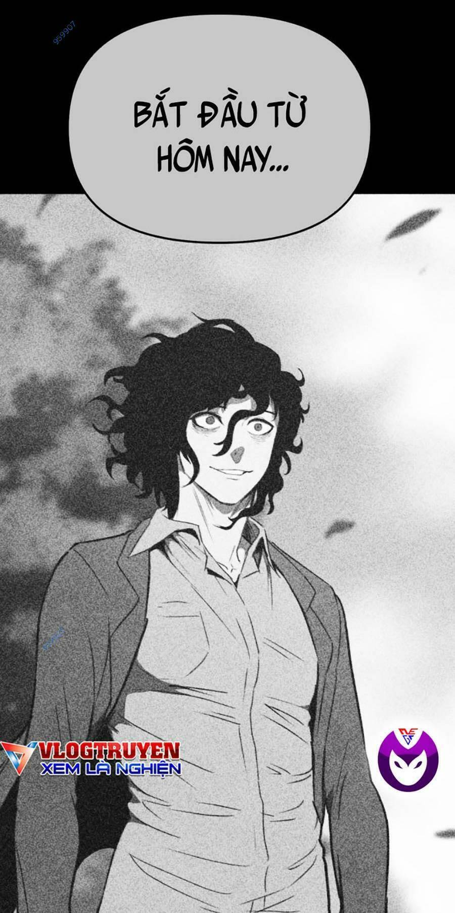 Cậu bé SHOTGUN [Chap 0-68] - Page 98