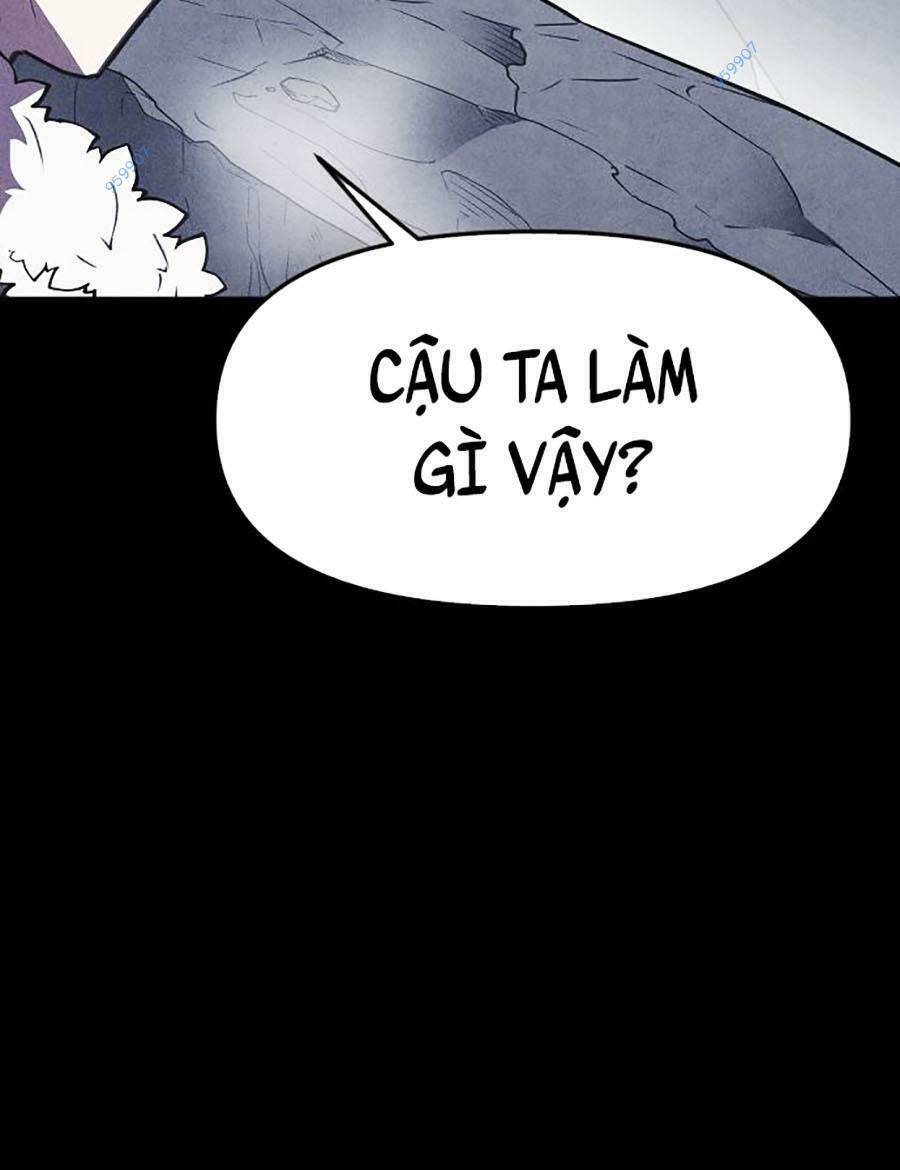 Cậu bé SHOTGUN [Chap 0-68] - Page 103