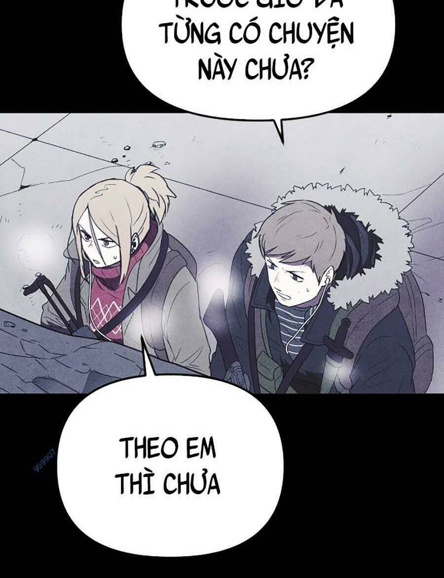 Cậu bé SHOTGUN [Chap 0-68] - Page 106