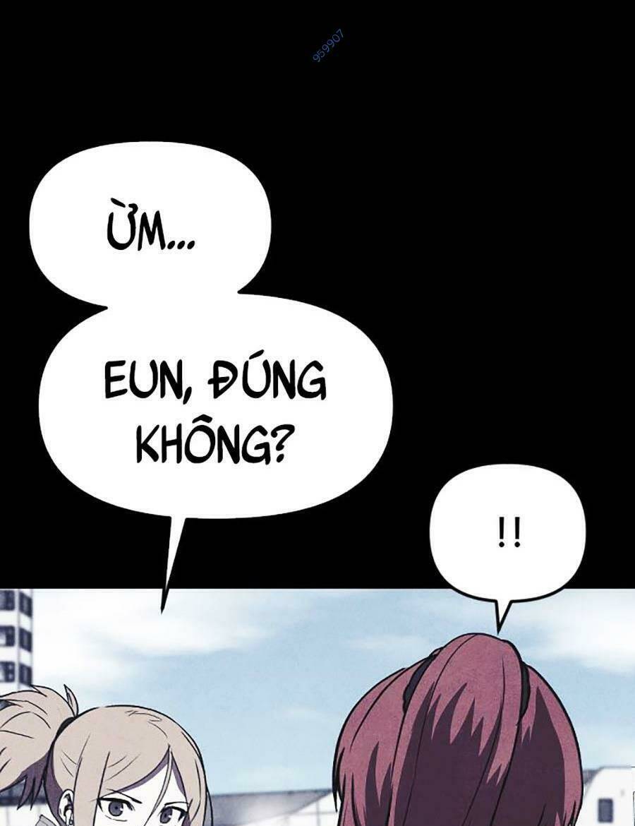 Cậu bé SHOTGUN [Chap 0-68] - Page 109