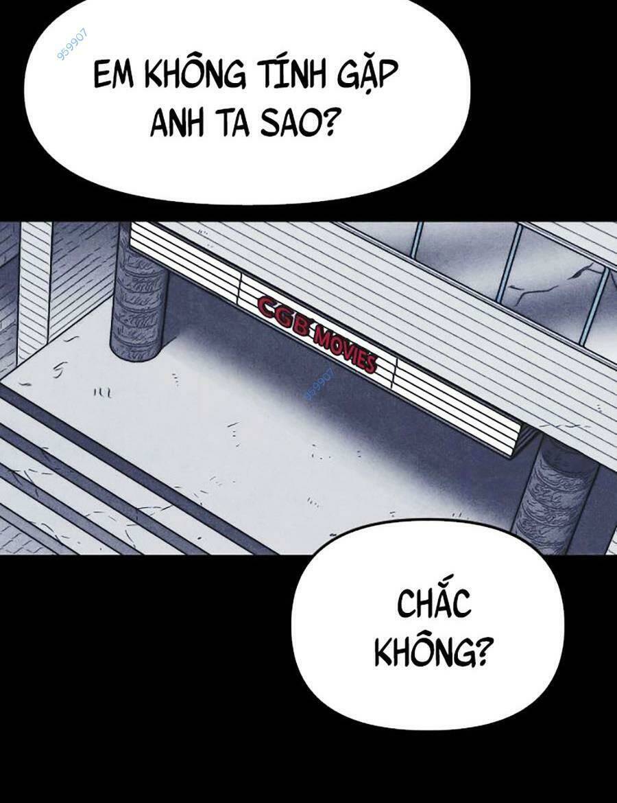 Cậu bé SHOTGUN [Chap 0-68] - Page 111