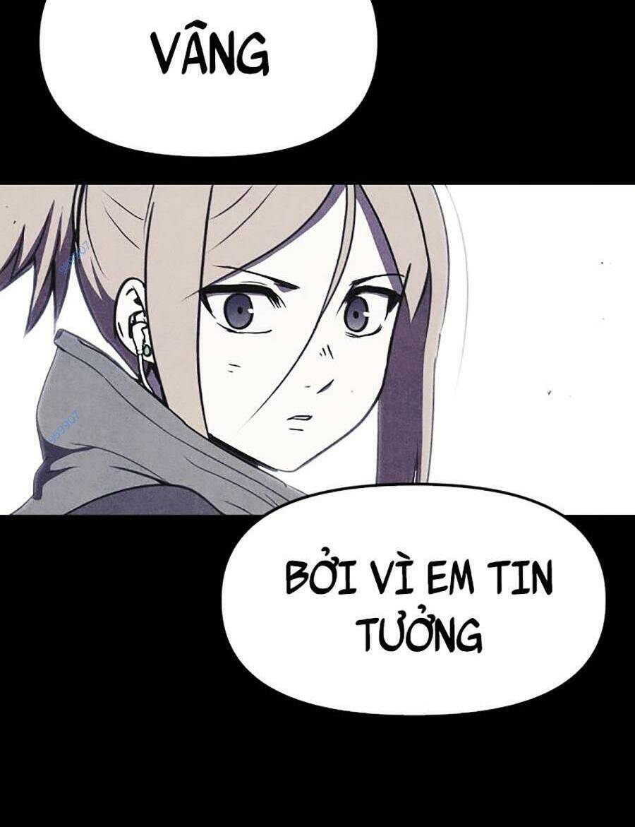 Cậu bé SHOTGUN [Chap 0-68] - Page 114