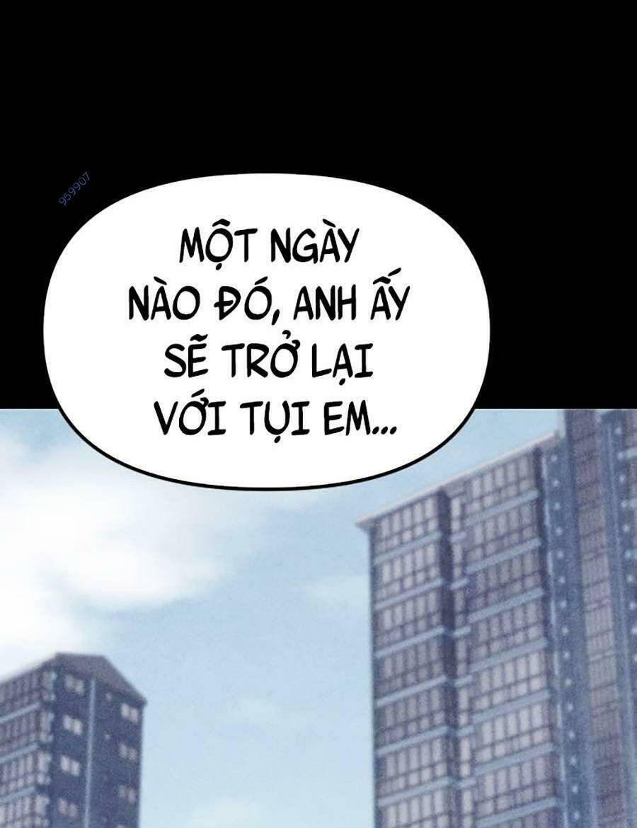 Cậu bé SHOTGUN [Chap 0-68] - Page 115