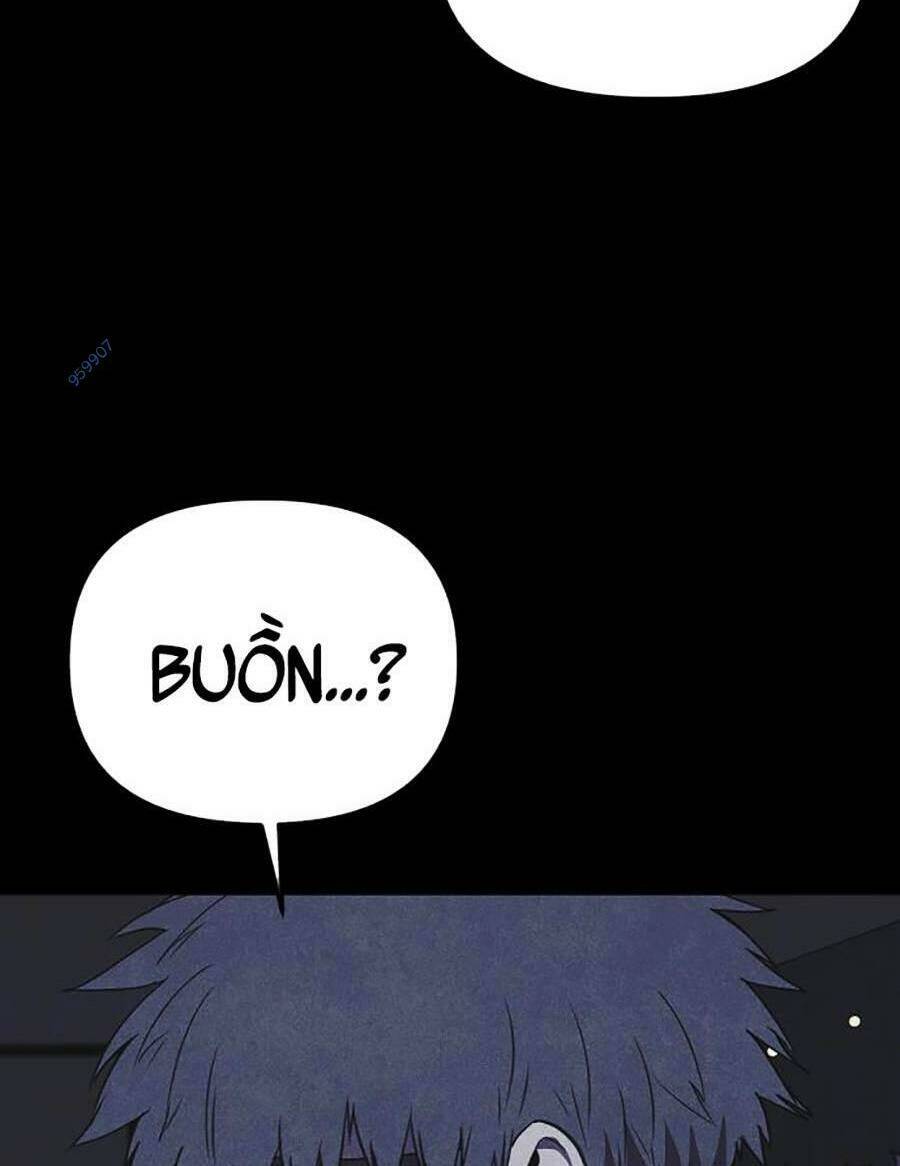 Cậu bé SHOTGUN [Chap 0-68] - Page 124