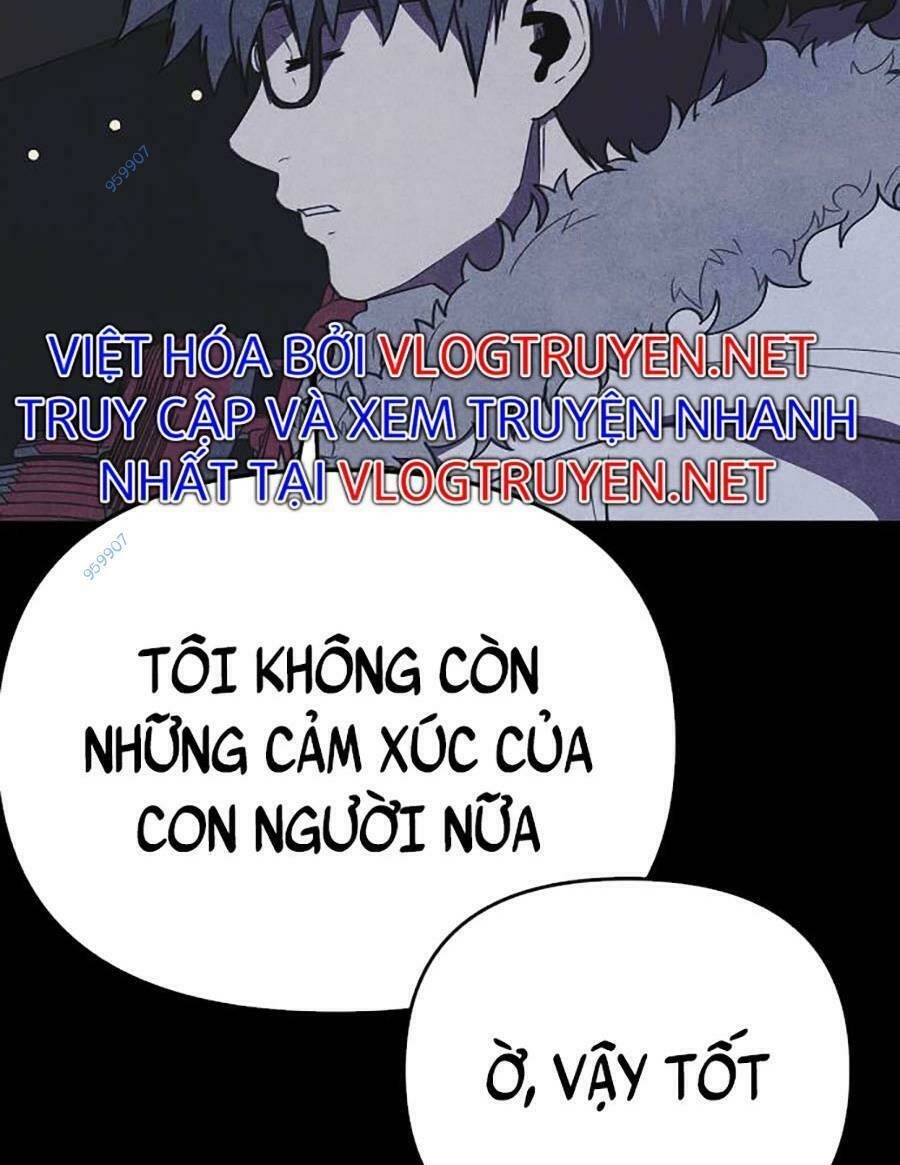 Cậu bé SHOTGUN [Chap 0-68] - Page 125