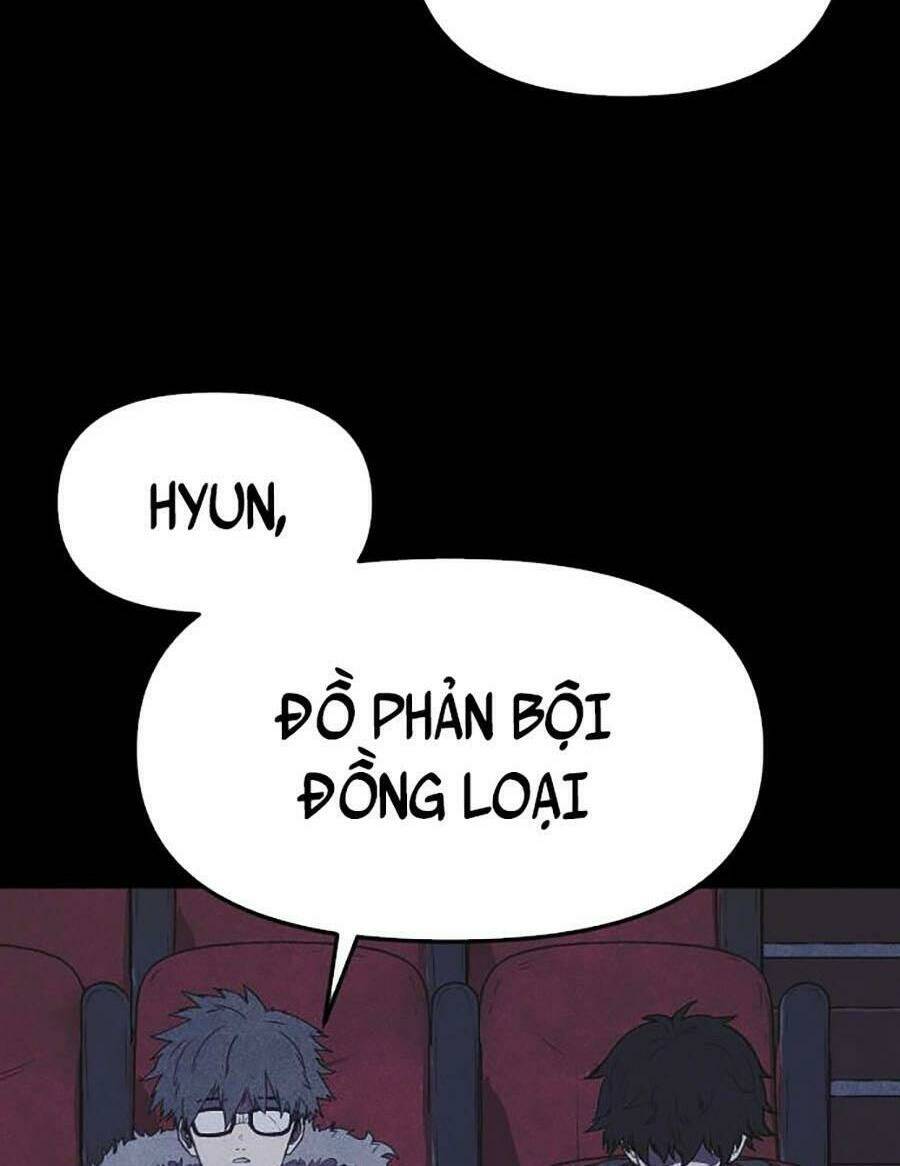 Cậu bé SHOTGUN [Chap 0-68] - Page 126