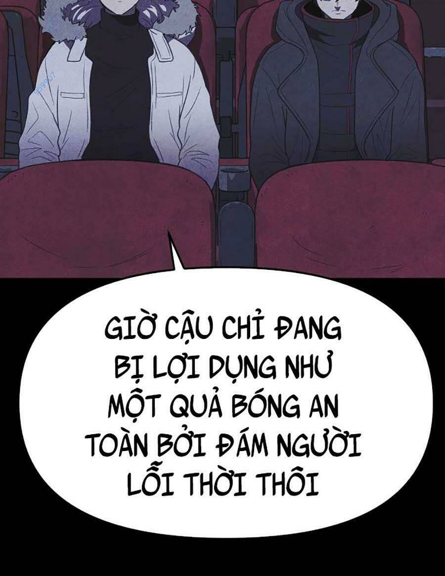 Cậu bé SHOTGUN [Chap 0-68] - Page 127