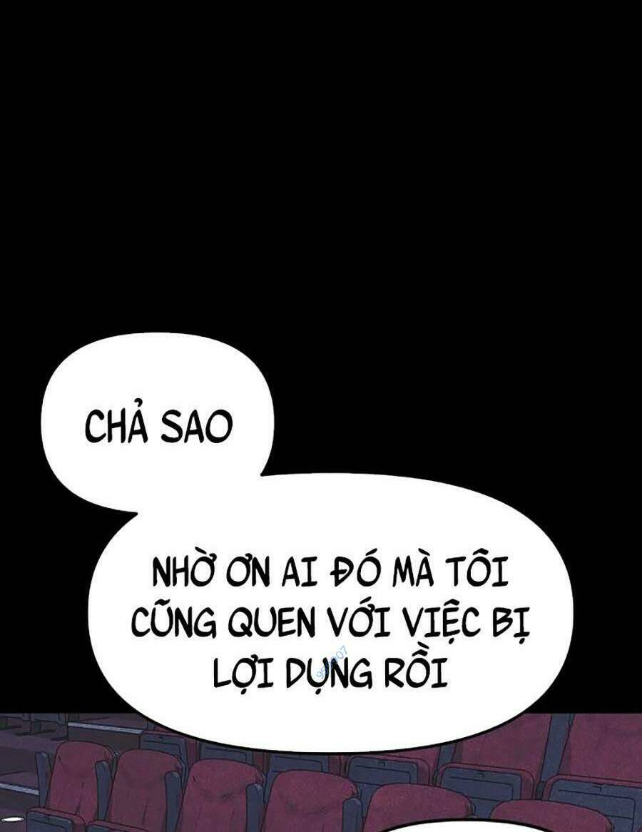 Cậu bé SHOTGUN [Chap 0-68] - Page 128