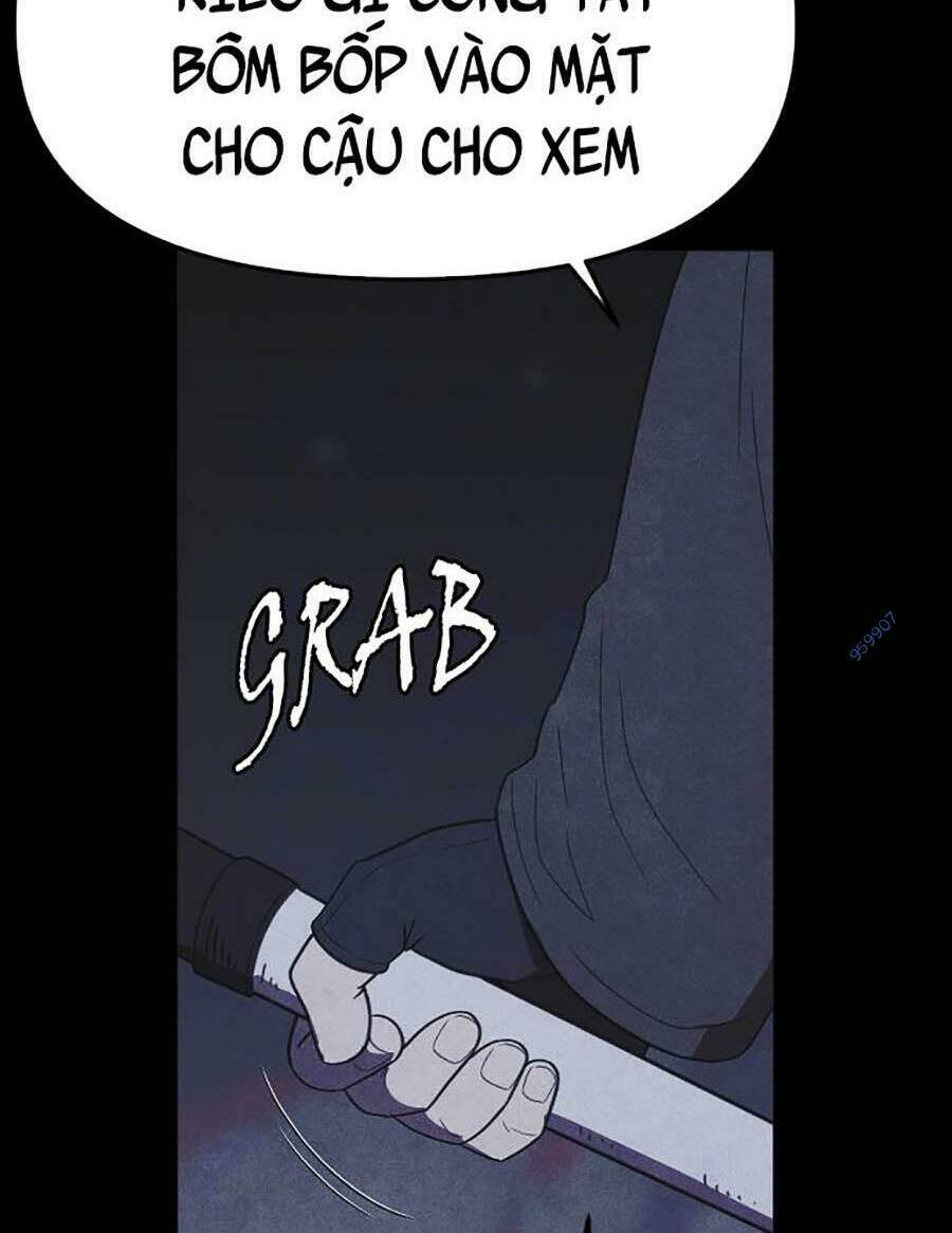 Cậu bé SHOTGUN [Chap 0-68] - Page 130