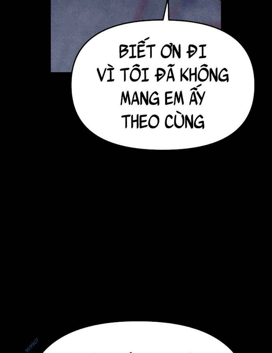 Cậu bé SHOTGUN [Chap 0-68] - Page 131