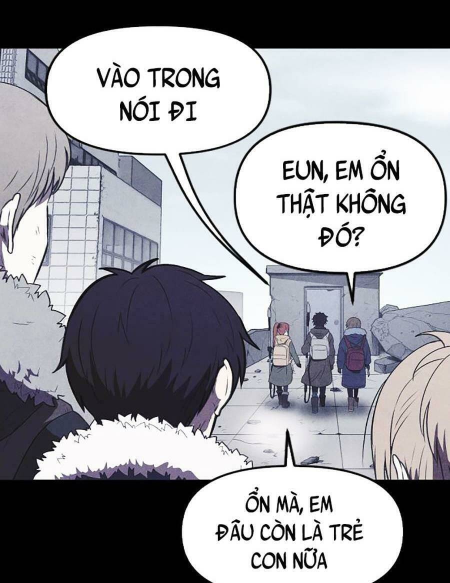 Cậu bé SHOTGUN [Chap 0-68] - Page 145