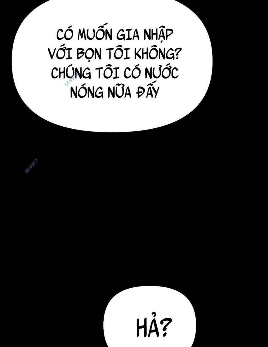 Cậu bé SHOTGUN [Chap 0-68] - Page 149