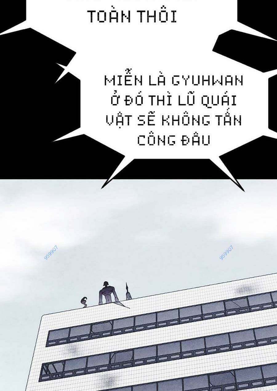 Cậu bé SHOTGUN [Chap 0-68] - Page 18