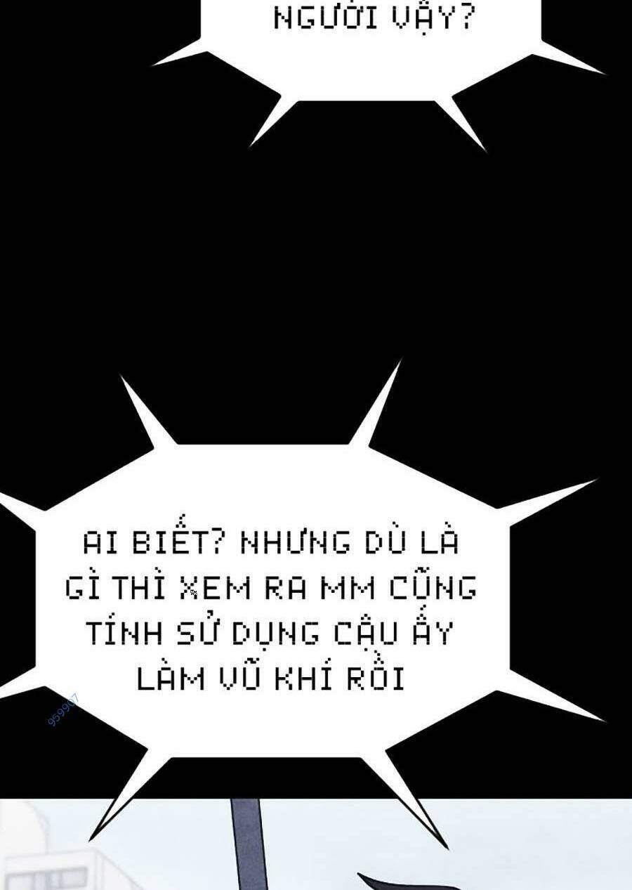 Cậu bé SHOTGUN [Chap 0-68] - Page 24