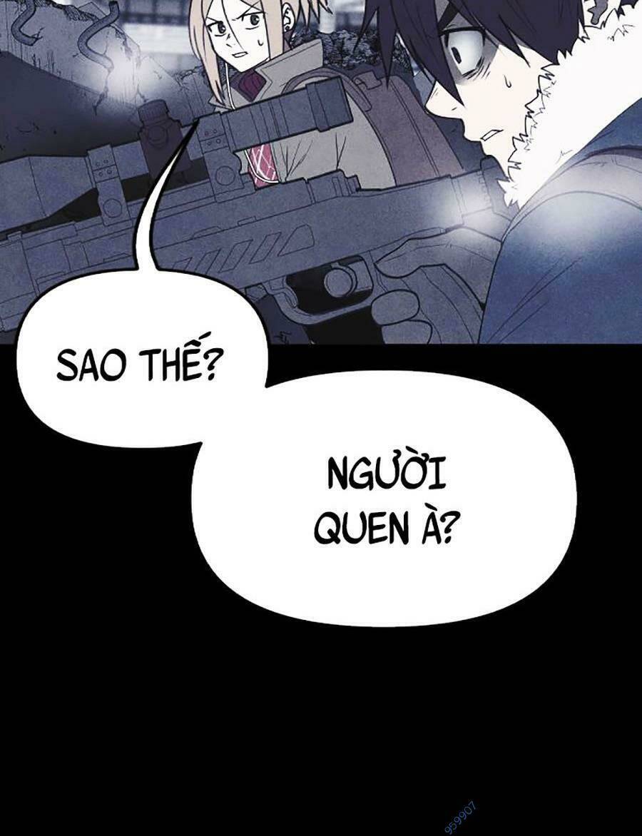 Cậu bé SHOTGUN [Chap 0-68] - Page 45