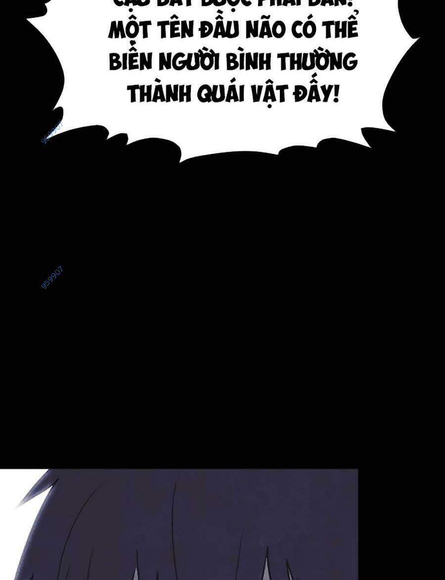 Cậu bé SHOTGUN [Chap 0-68] - Page 47