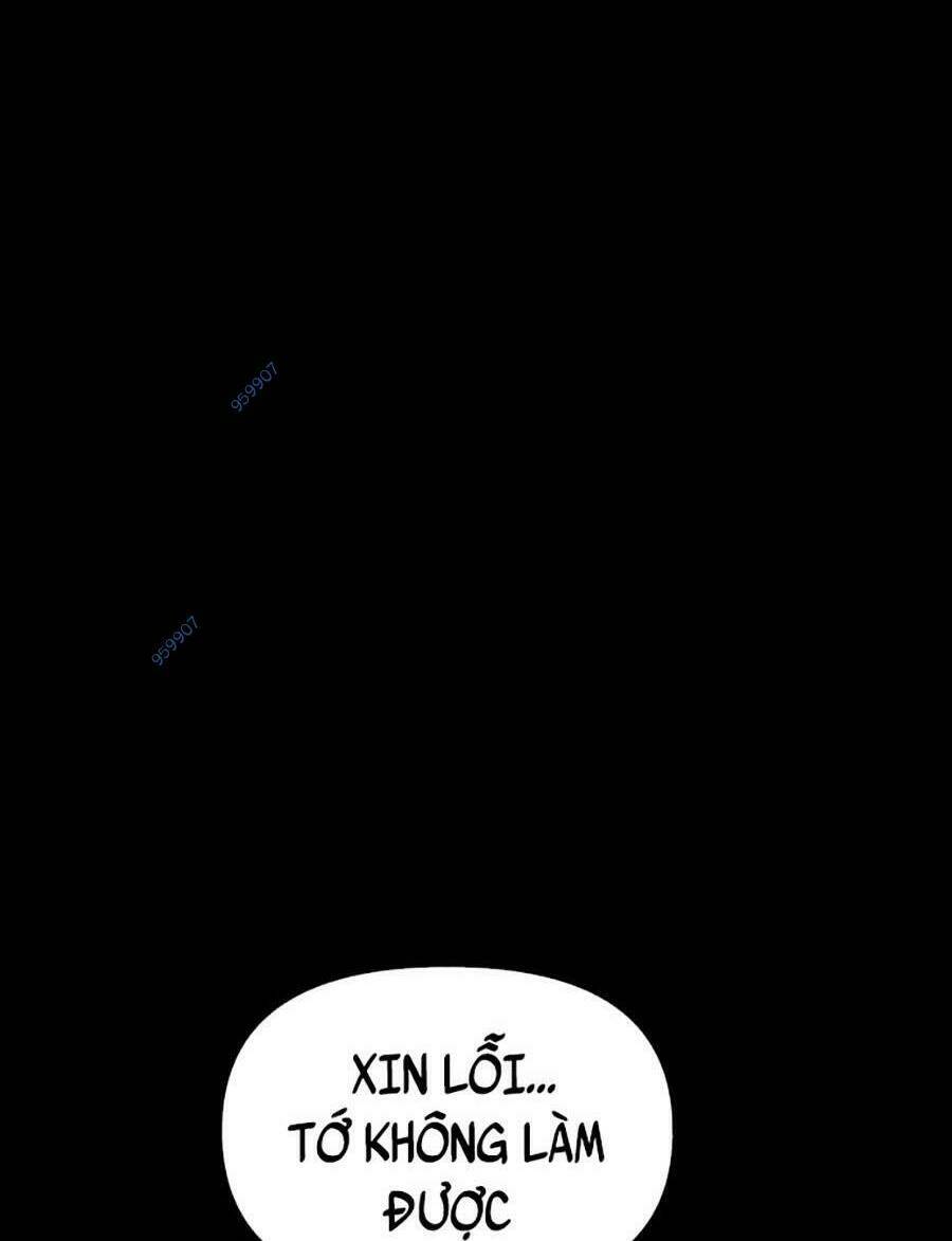 Cậu bé SHOTGUN [Chap 0-68] - Page 60