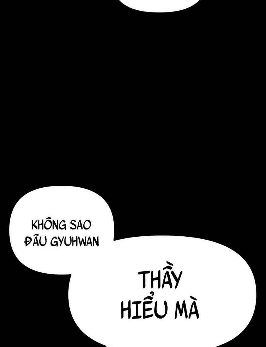 Cậu bé SHOTGUN [Chap 0-68] - Page 62