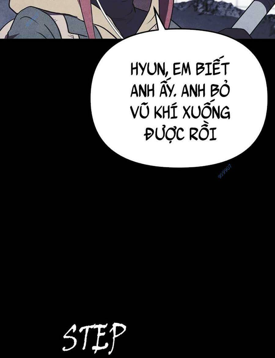 Cậu bé SHOTGUN [Chap 0-68] - Page 89