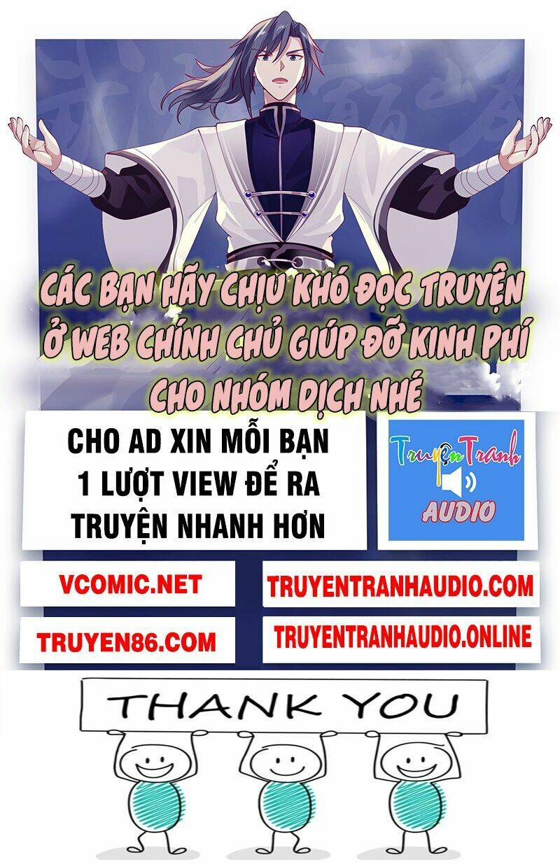 Trang truyện page_42 trong truyện tranh Ta Mắc Chứng Tu Luyện Trâu Bò - Chapter 24 - truyentvn.net