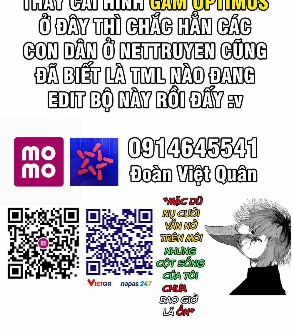 Lão Ba Cho Tôi Lựa Một Trong Mười Nữ Thần Để Kết Hôn: Chương 1