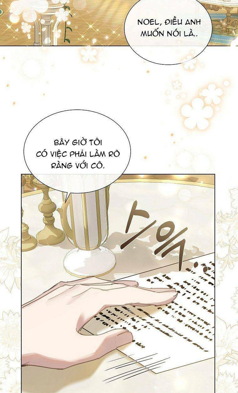 Trang truyện page_23 trong truyện tranh Mất Đi Một Người Chị Tốt - Chapter 17 - truyentvn.net