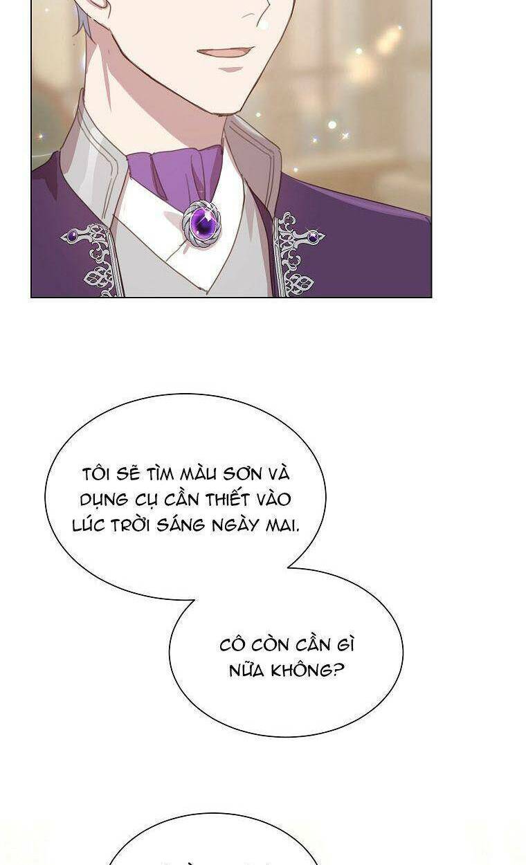 Trang truyện page_76 trong truyện tranh Mất Đi Một Người Chị Tốt - Chapter 17 - truyentvn.net