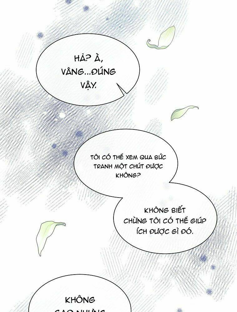 Trang truyện page_17 trong truyện tranh Mất Đi Một Người Chị Tốt - Chapter 19 - truyentvn.net