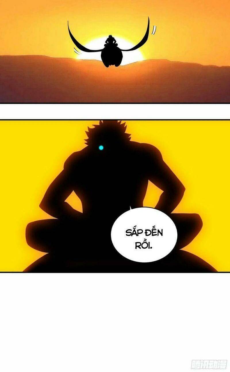 frame-1
