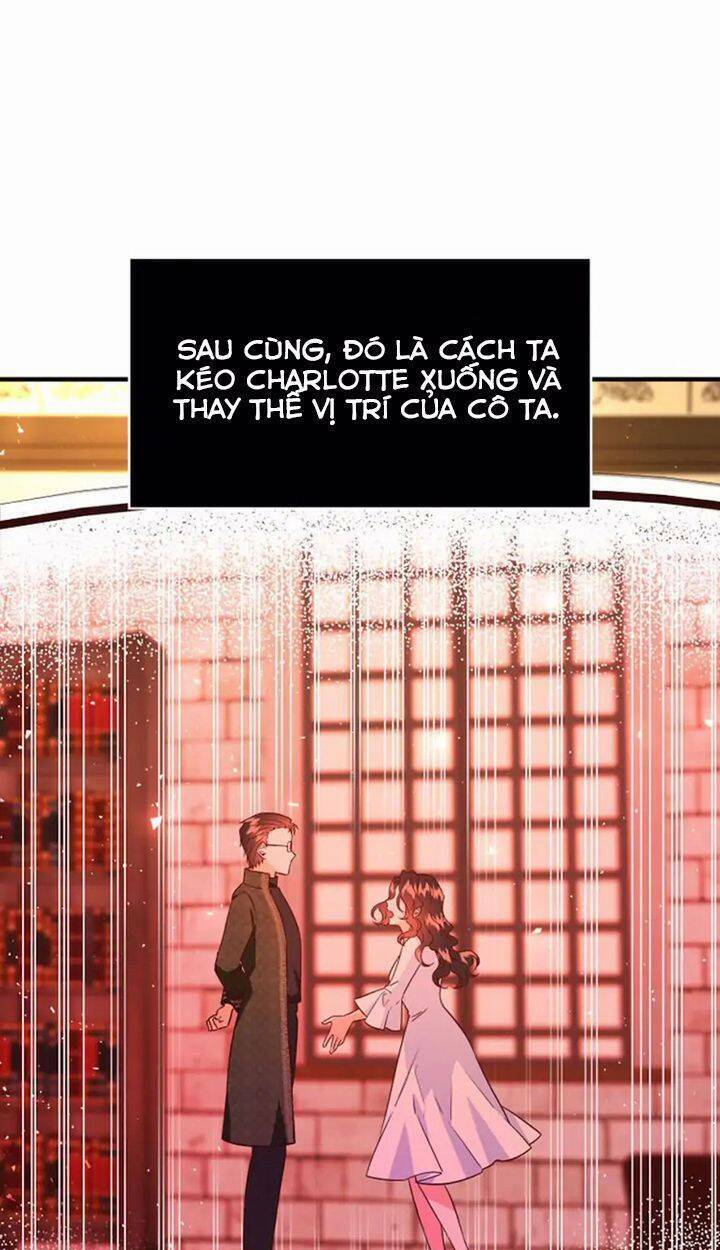 Trang truyện page_86 trong truyện tranh Lòng Trung Thành Với Kẻ Ác - Chapter 40 - truyentvn.net