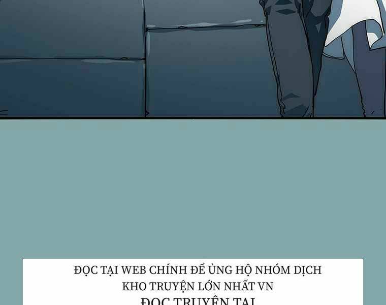 Các Chòm Sao Chỉ Chú Ý Mình Tôi [Chap 1-40] - Page 100