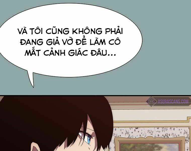 Các Chòm Sao Chỉ Chú Ý Mình Tôi [Chap 1-40] - Page 11